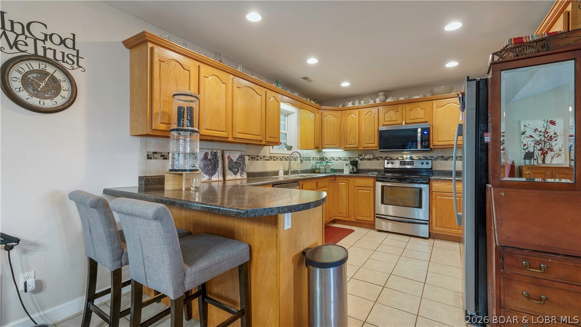 1405 Bly Eldon, MO 65026 - Photo 8 of 32