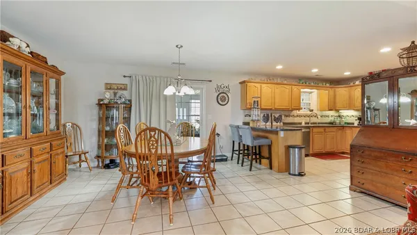 $295,000 | 1405 Bly, Eldon, MO 65026