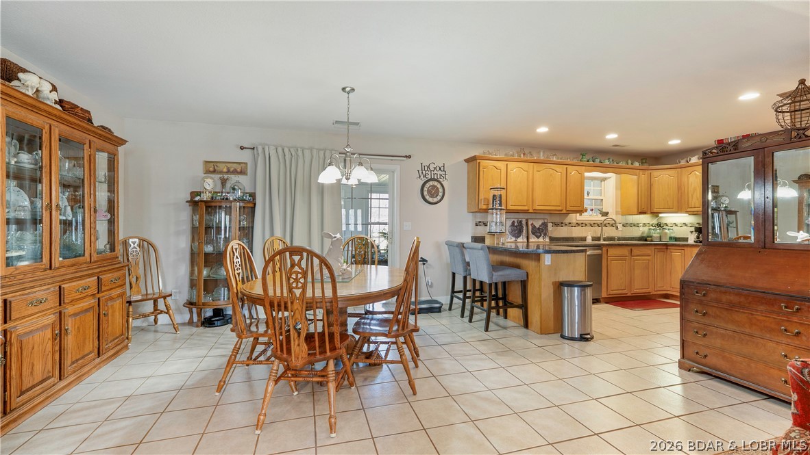 1405 Bly Eldon, MO 65026 - Photo 9 of 32