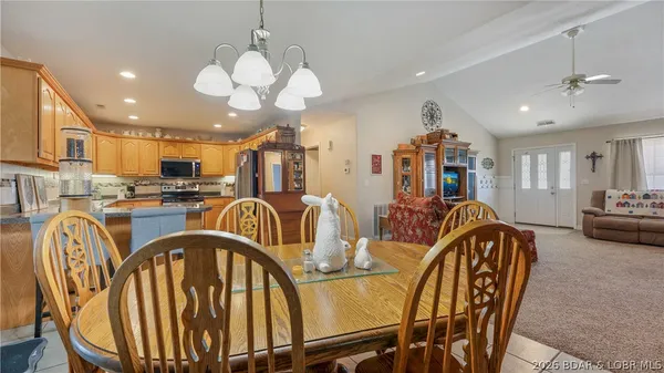 $295,000 | 1405 Bly, Eldon, MO 65026