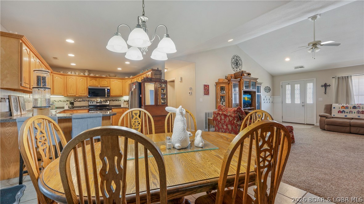 1405 Bly Eldon, MO 65026 - Photo 10 of 32