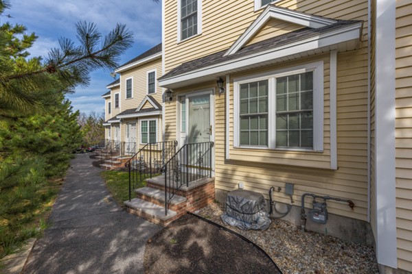 182 North Shore Road, Unit 6 Revere, MA 02151 - Photo 1 of 30 Gallery Image 1