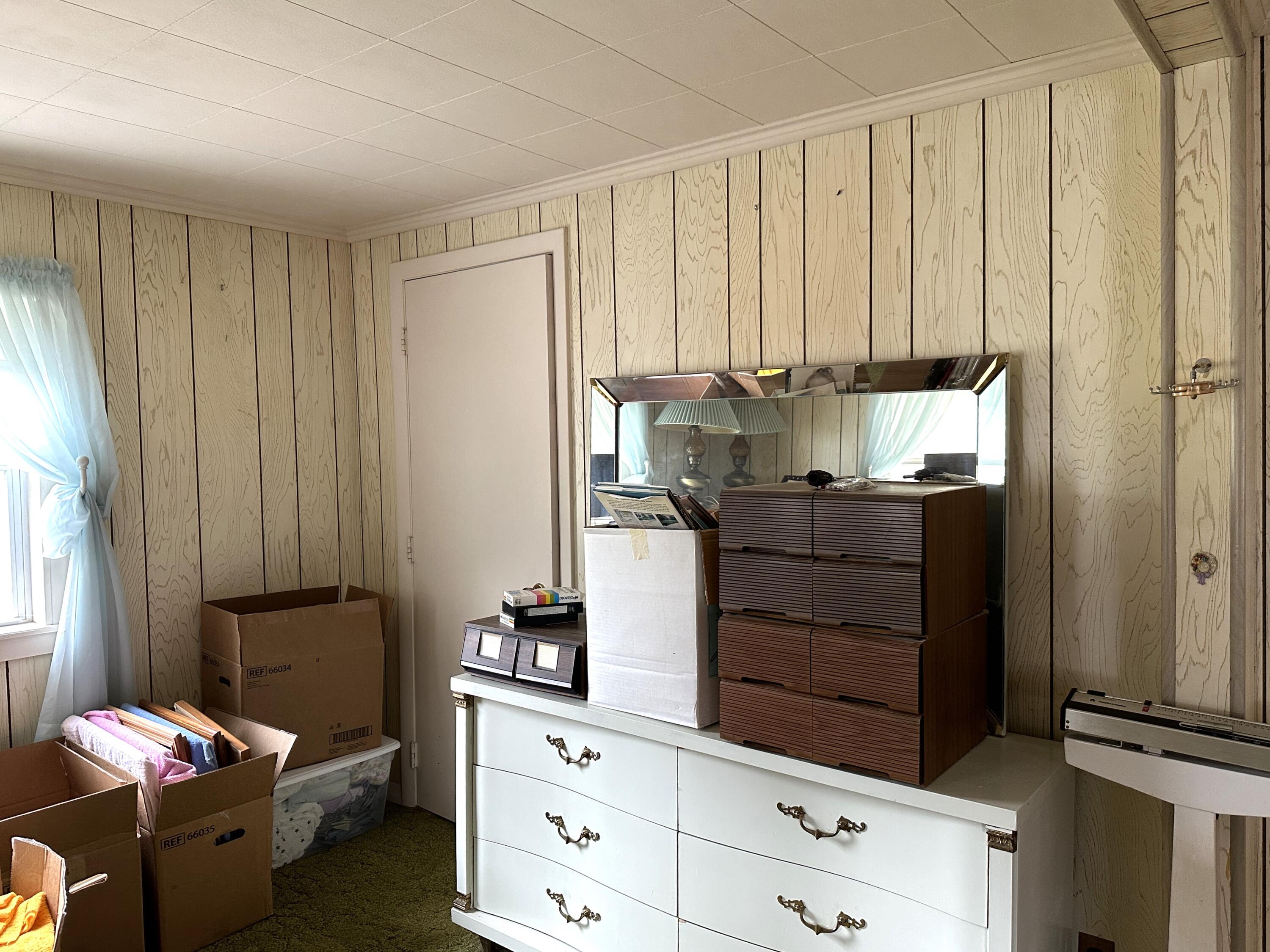 245 Sebago Lake Road Gorham, ME 04038 - Photo 26 of 44 IMG_2572
