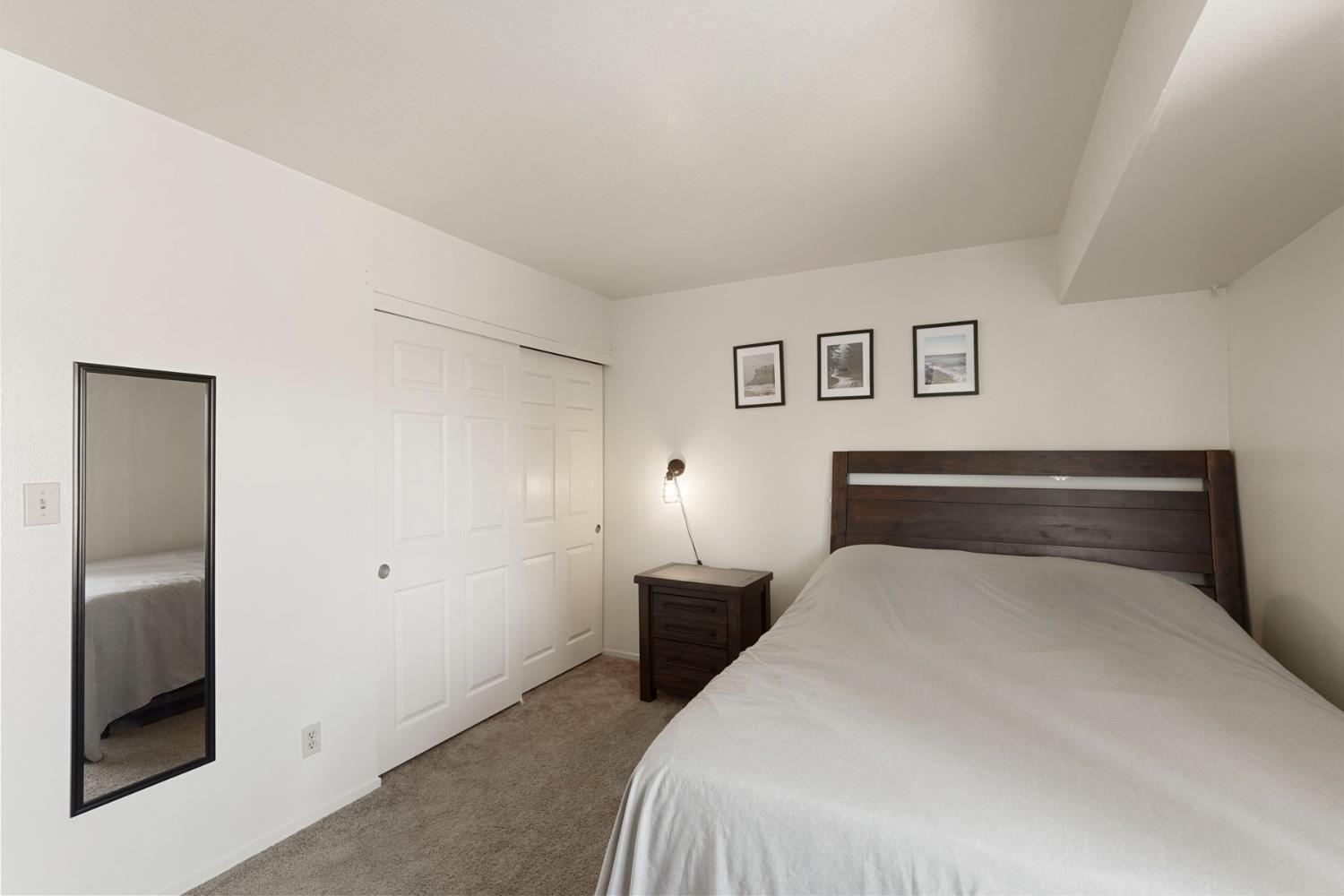 1817 Douglas Road Stockton, CA 95207 - Photo 24 of 30