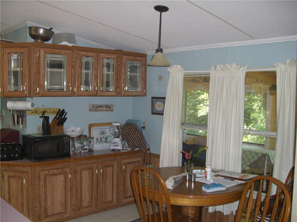114 North Hunts Meadow Road Whitefield, ME 04353 - Photo 10 of 20 Photo