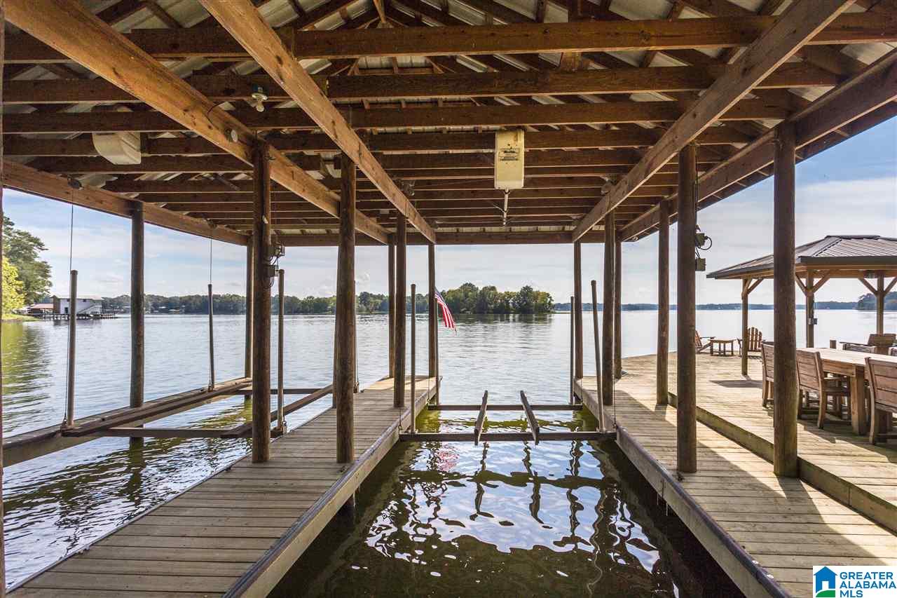 282 Albert Road Lincoln, AL 35096 - Photo 34 of 46