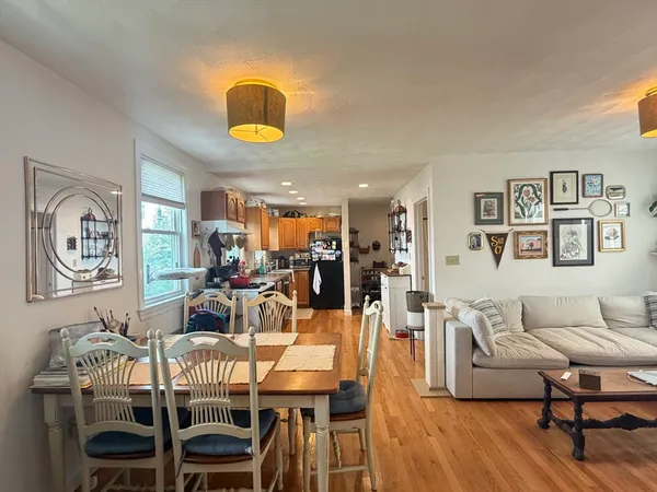 $3,750 | 99 Gore Street, Unit 1, Cambridge, MA 02141