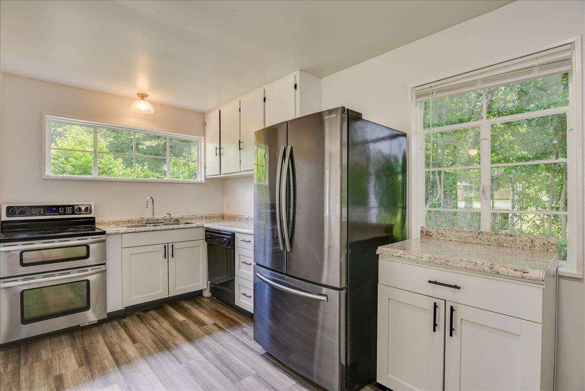 401 Burroughs Street Jackson, SC 29831 - Photo 8 of 17