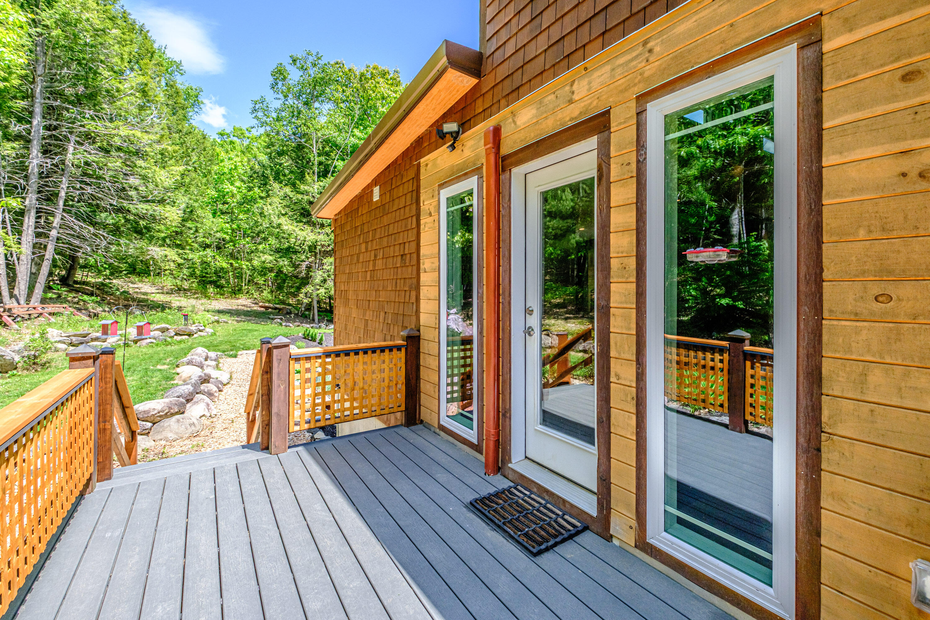 179 Hunter Road Dresden, ME 04342 - Photo 5 of 57 20260601gp-61045