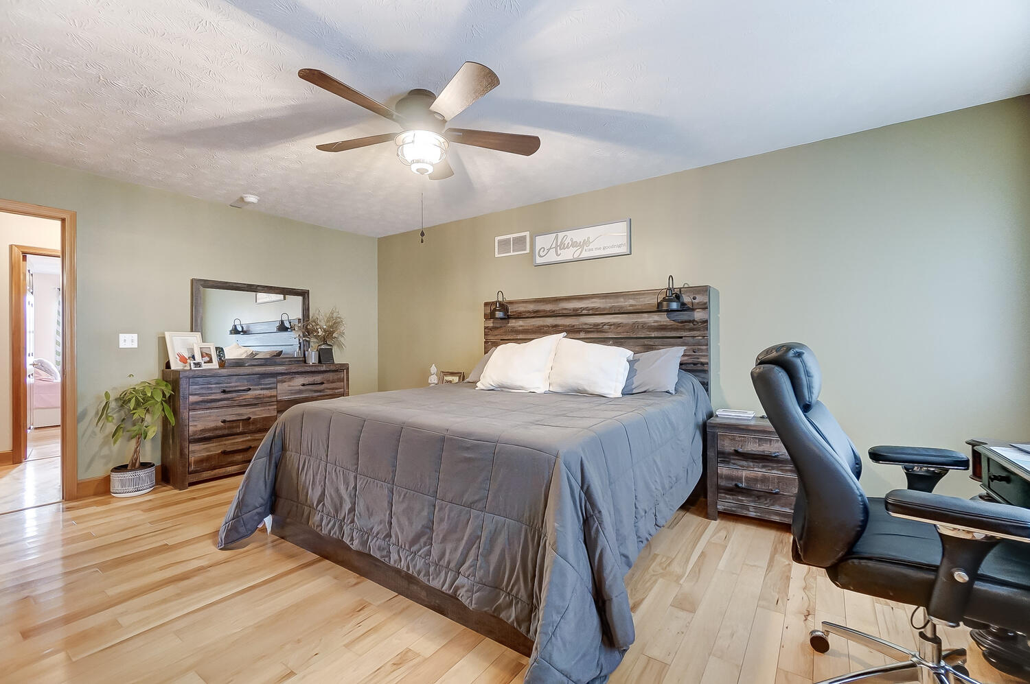 2999 Myers Road Springfield, OH 45502 - Photo 39 of 82