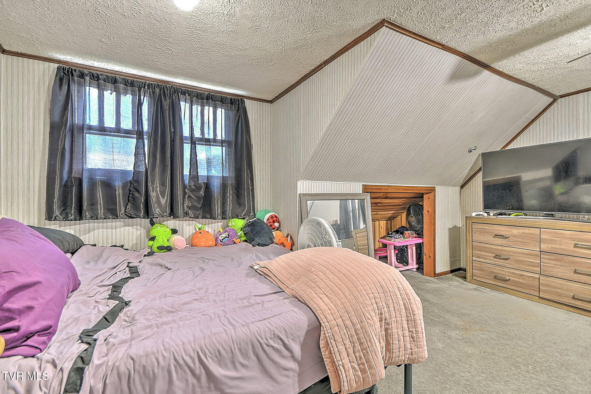 2424 Overlook Road Kingsport, TN 37664 - Photo 23 of 33 23-web-or-mls-2424 Overlook MC-24