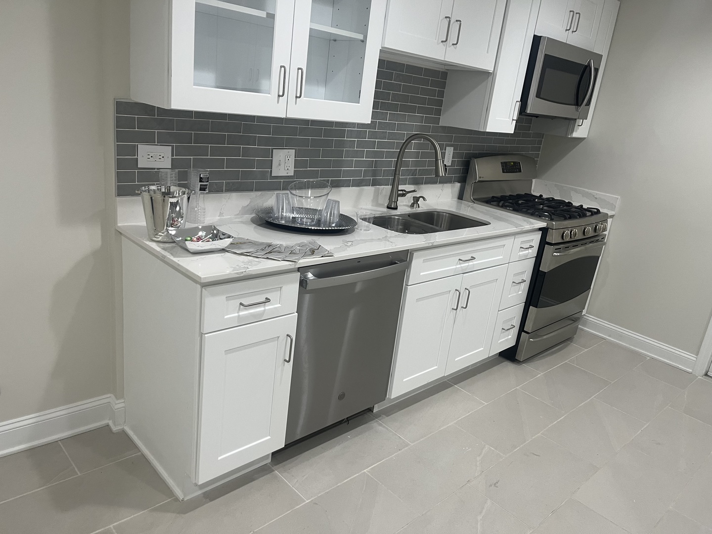 813 Chicago Road Chicago Heights, IL 60411 - Photo 31 of 31 Gallery Image 31