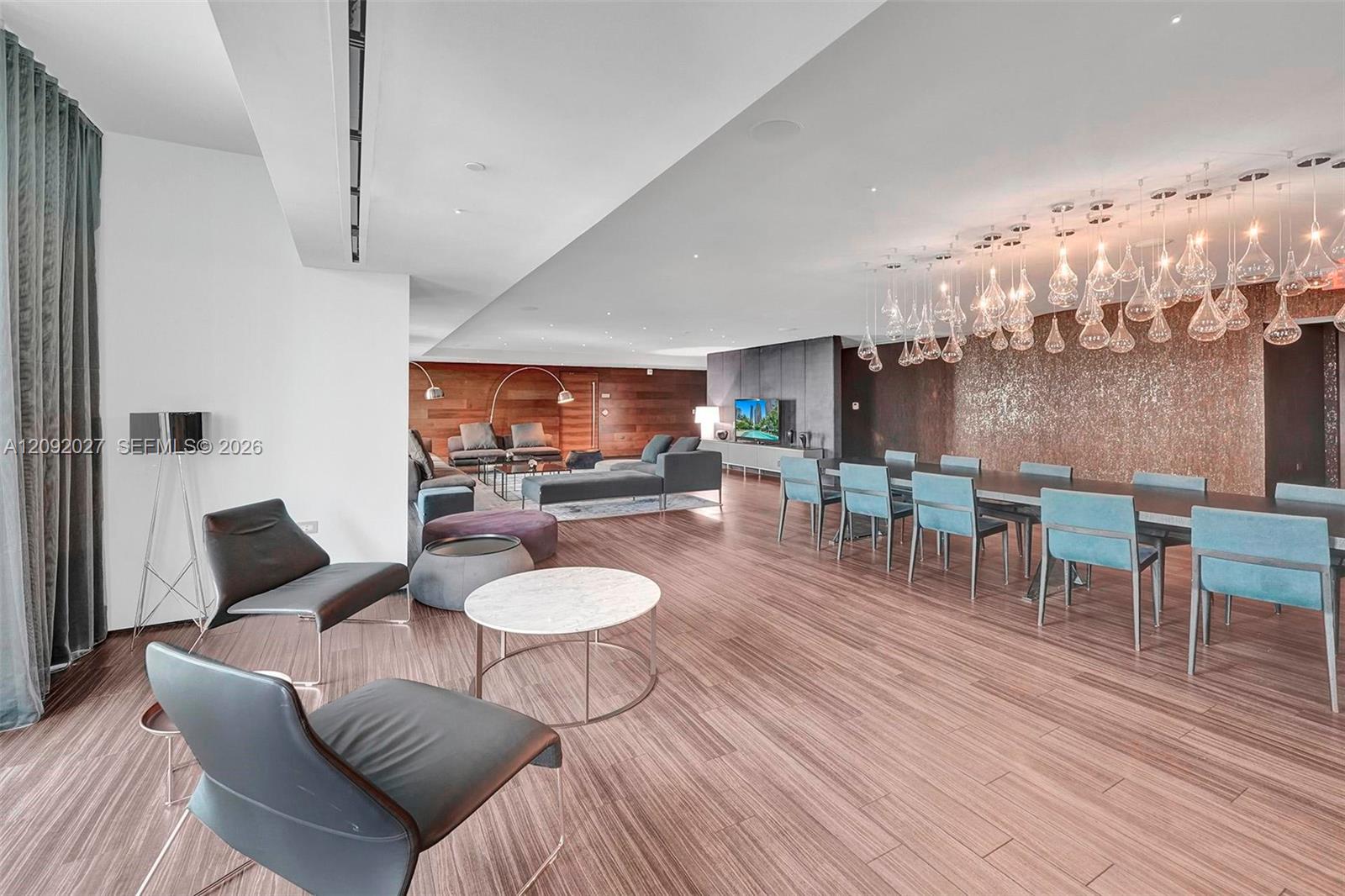 88 Southwest 7th Street, Unit 910 Miami, FL 33130 - Photo 33 of 55 Gallery Image 33