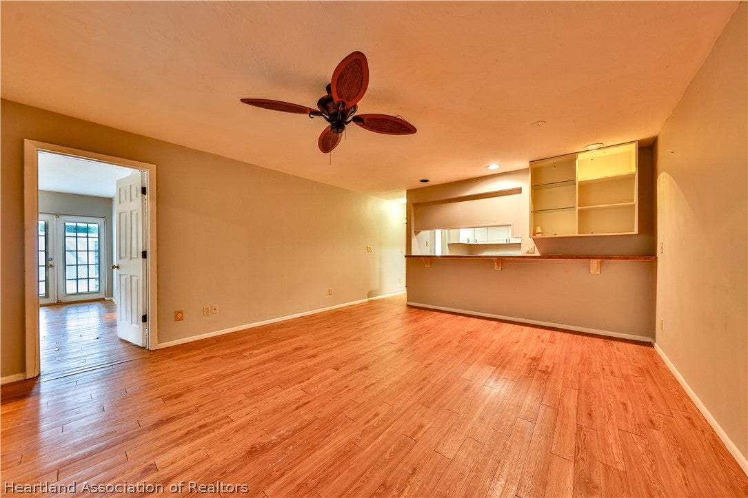 4009 Golfview Road Sebring, FL 33875 - Photo 12 of 22 Gallery Image 12