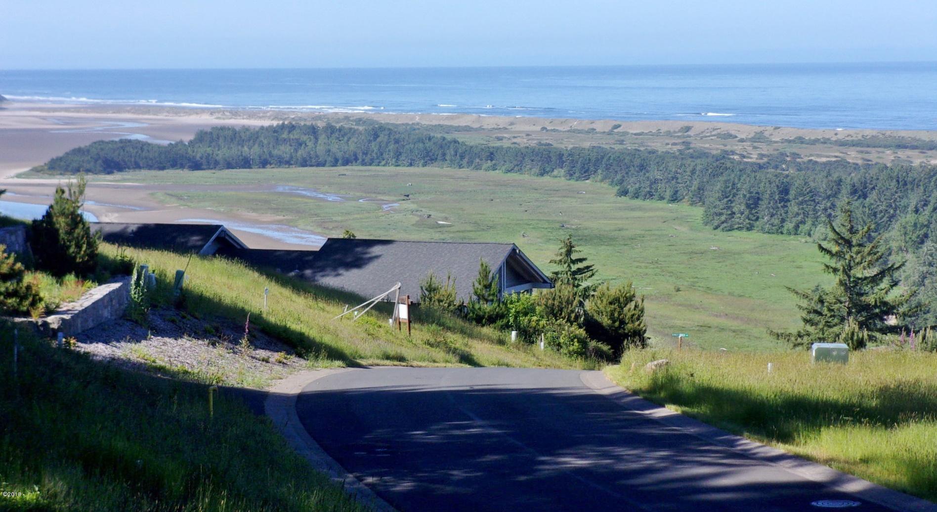 7 Brooten Mountain Road Pacific City, OR 97135 - Photo 2 of 14 More great views!
