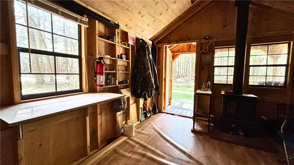 $120,000 | Lot 6.15 Little Beaver Creek Lane, Jefferson, NY 12093