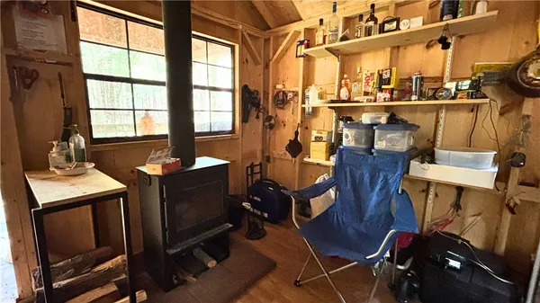 $120,000 | Lot 6.15 Little Beaver Creek Lane, Jefferson, NY 12093