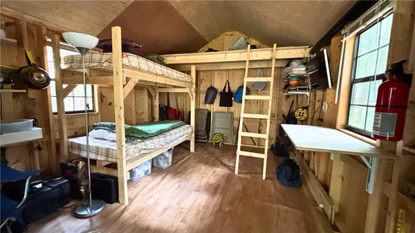 $120,000 | Lot 6.15 Little Beaver Creek Lane, Jefferson, NY 12093