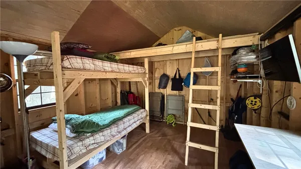 $120,000 | Lot 6.15 Little Beaver Creek Lane, Jefferson, NY 12093