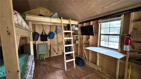 $120,000 | Lot 6.15 Little Beaver Creek Lane, Jefferson, NY 12093