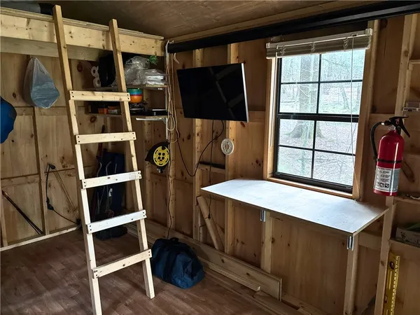 $120,000 | Lot 6.15 Little Beaver Creek Lane, Jefferson, NY 12093