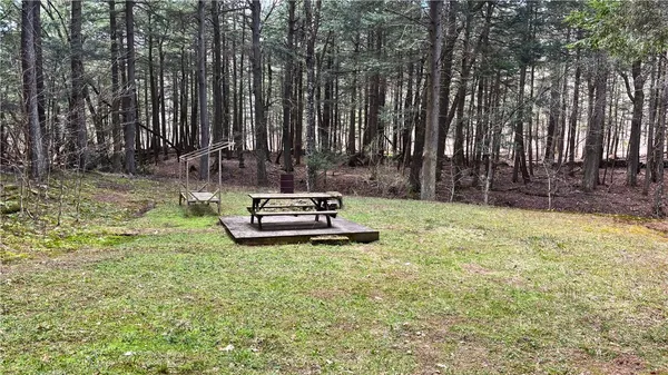 $120,000 | Lot 6.15 Little Beaver Creek Lane, Jefferson, NY 12093