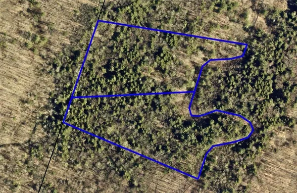 $120,000 | Lot 6.15 Little Beaver Creek Lane, Jefferson, NY 12093