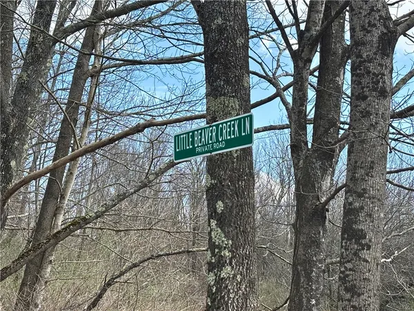 $120,000 | Lot 6.15 Little Beaver Creek Lane, Jefferson, NY 12093