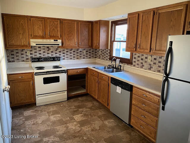955 Raymond Road Shepherdsville, KY 40165 - Photo 8 of 12 8