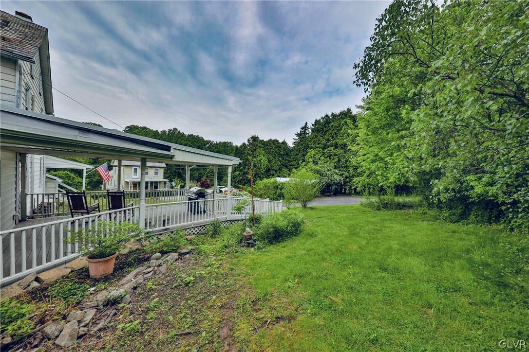 135 Gaffney Hill Road Easton, PA 18042 - Photo 11 of 47 Gallery Image 11