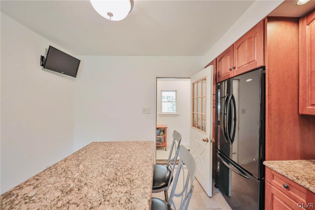 135 Gaffney Hill Road Easton, PA 18042 - Photo 14 of 47 Gallery Image 14