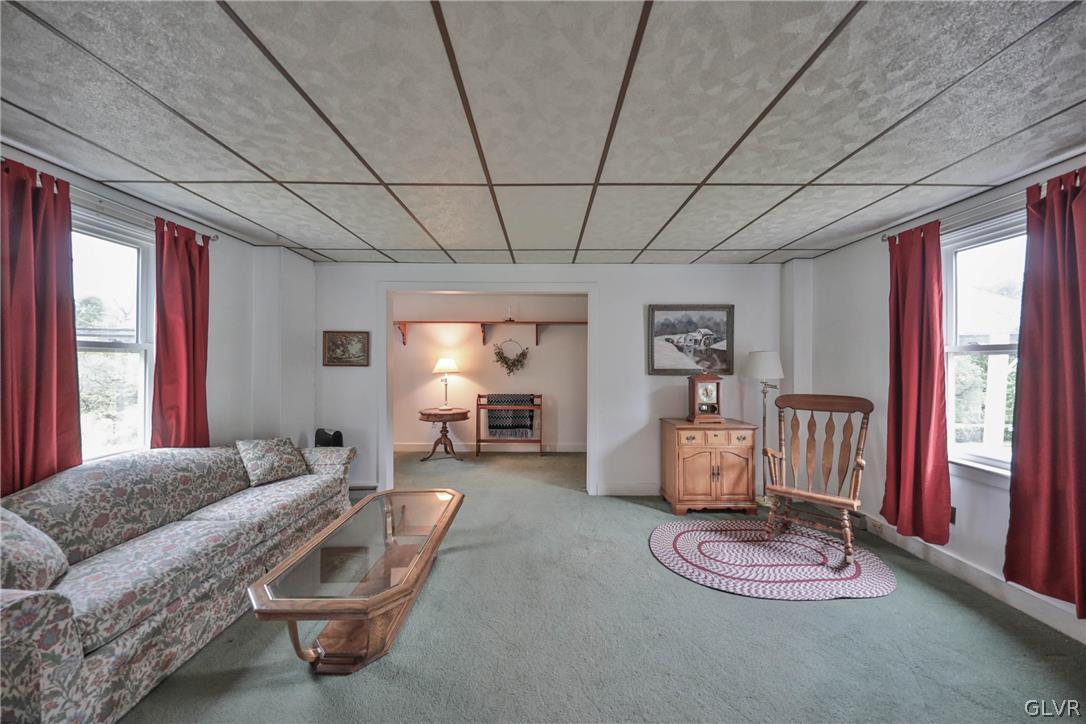 135 Gaffney Hill Road Easton, PA 18042 - Photo 15 of 47 Gallery Image 15