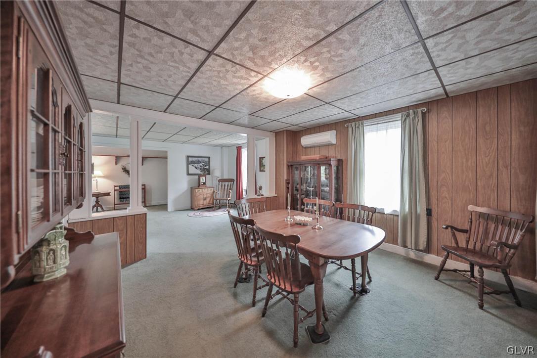 135 Gaffney Hill Road Easton, PA 18042 - Photo 17 of 47 Gallery Image 17