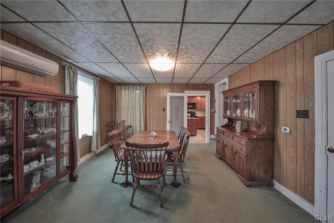 135 Gaffney Hill Road Easton, PA 18042 - Photo 19 of 47 Gallery Image 19