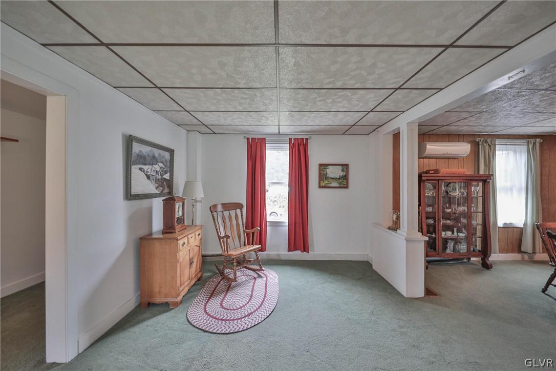 135 Gaffney Hill Road Easton, PA 18042 - Photo 20 of 47 Gallery Image 20