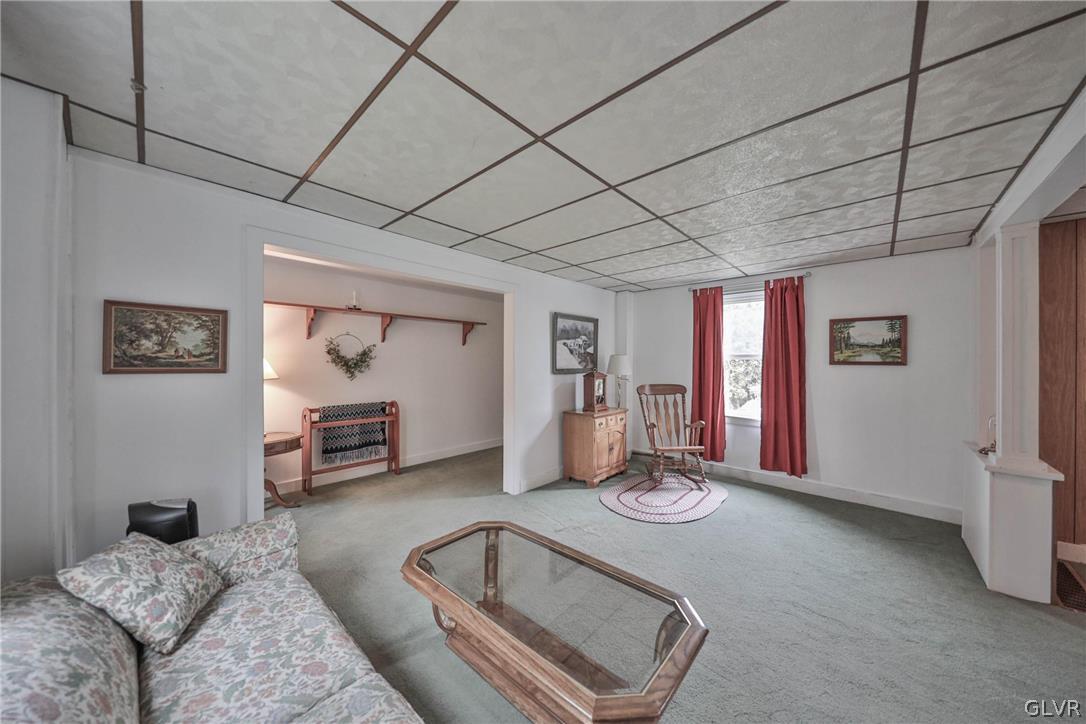 135 Gaffney Hill Road Easton, PA 18042 - Photo 21 of 47 Gallery Image 21