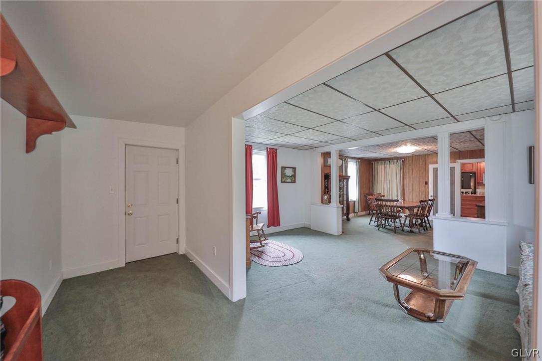 135 Gaffney Hill Road Easton, PA 18042 - Photo 22 of 47 Gallery Image 22