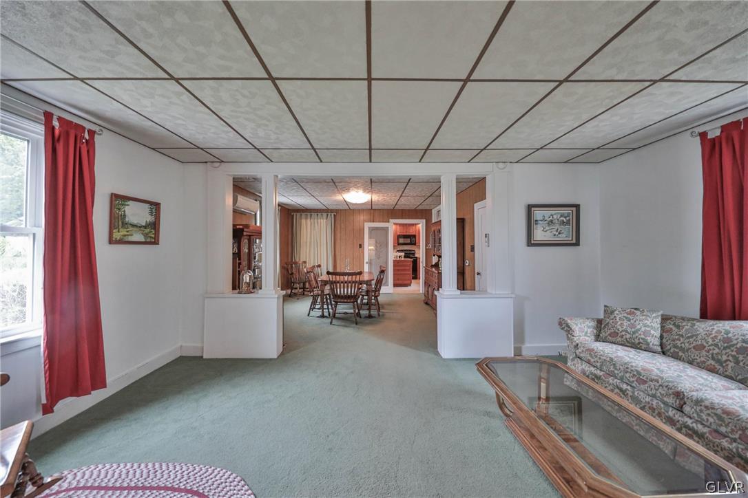 135 Gaffney Hill Road Easton, PA 18042 - Photo 23 of 47 Gallery Image 23