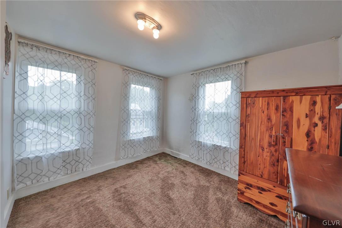 135 Gaffney Hill Road Easton, PA 18042 - Photo 24 of 47 Gallery Image 24