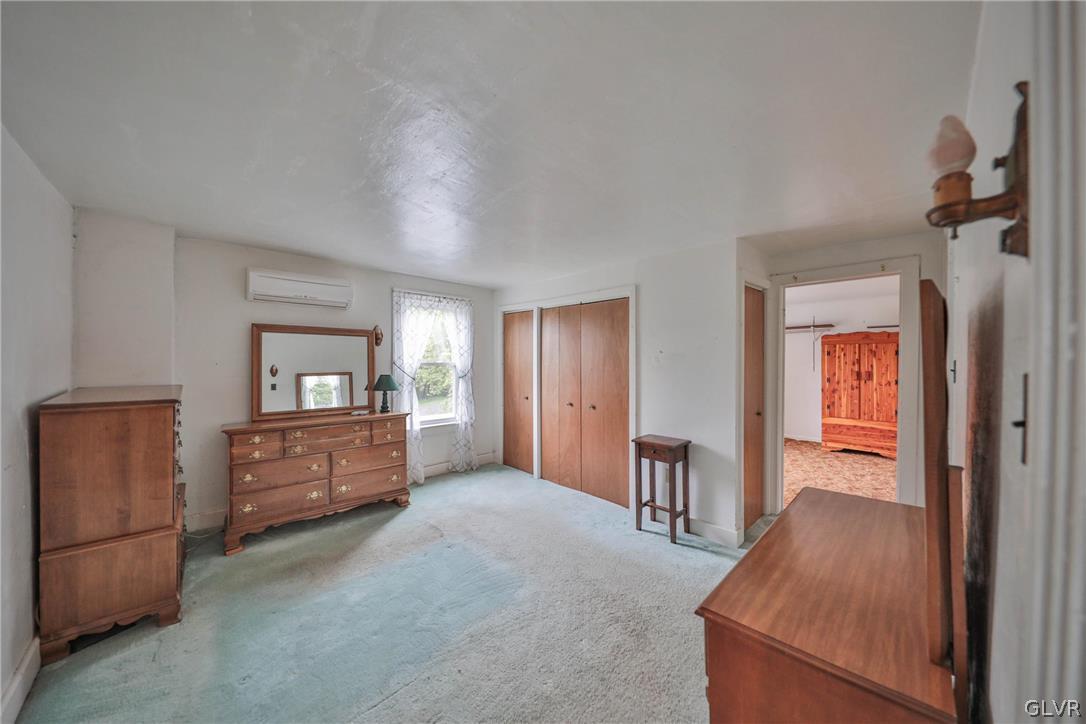 135 Gaffney Hill Road Easton, PA 18042 - Photo 25 of 47 Gallery Image 25