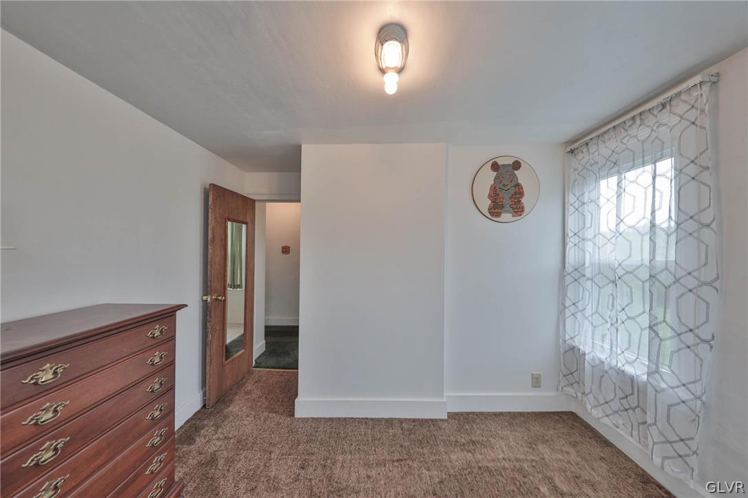 135 Gaffney Hill Road Easton, PA 18042 - Photo 26 of 47 Gallery Image 26