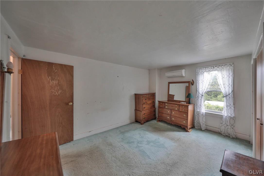 135 Gaffney Hill Road Easton, PA 18042 - Photo 27 of 47 Gallery Image 27