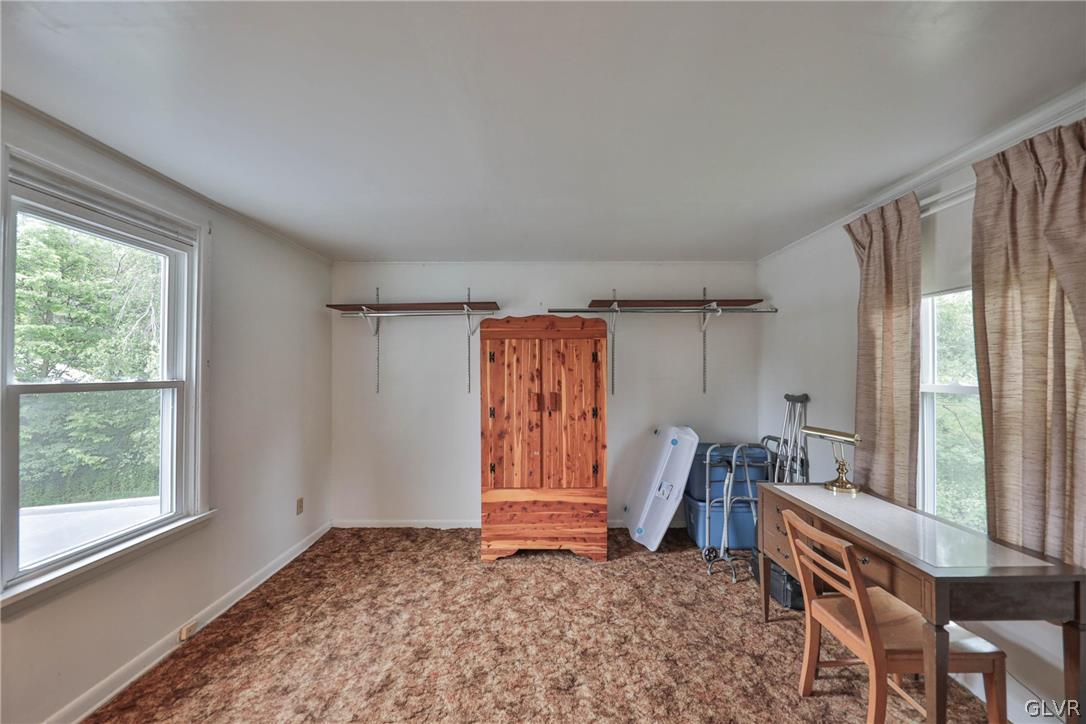 135 Gaffney Hill Road Easton, PA 18042 - Photo 28 of 47 Gallery Image 28