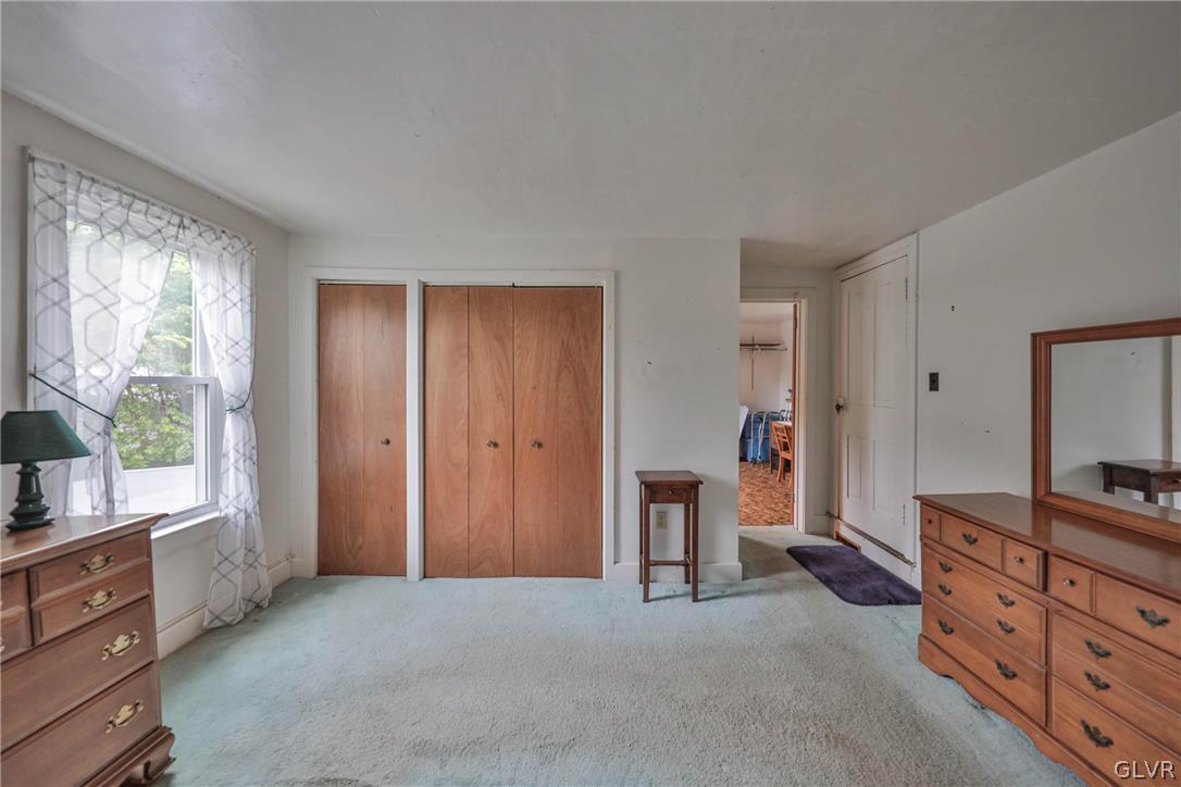 135 Gaffney Hill Road Easton, PA 18042 - Photo 30 of 47 Gallery Image 30