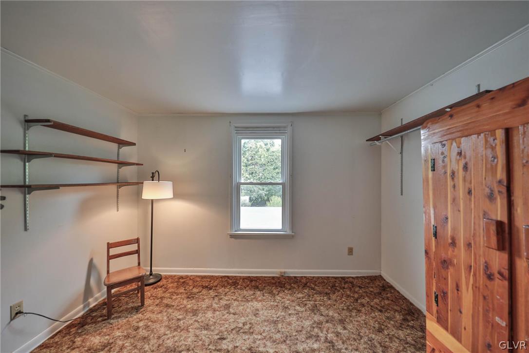 135 Gaffney Hill Road Easton, PA 18042 - Photo 31 of 47 Gallery Image 31
