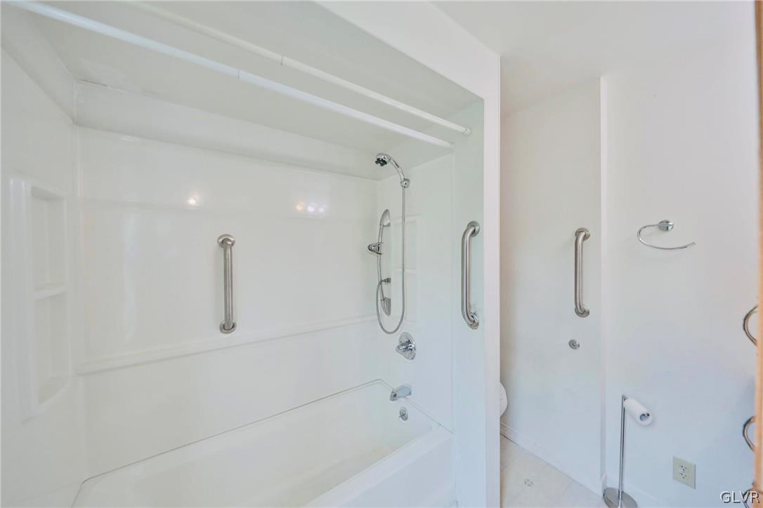 135 Gaffney Hill Road Easton, PA 18042 - Photo 33 of 47 Gallery Image 33