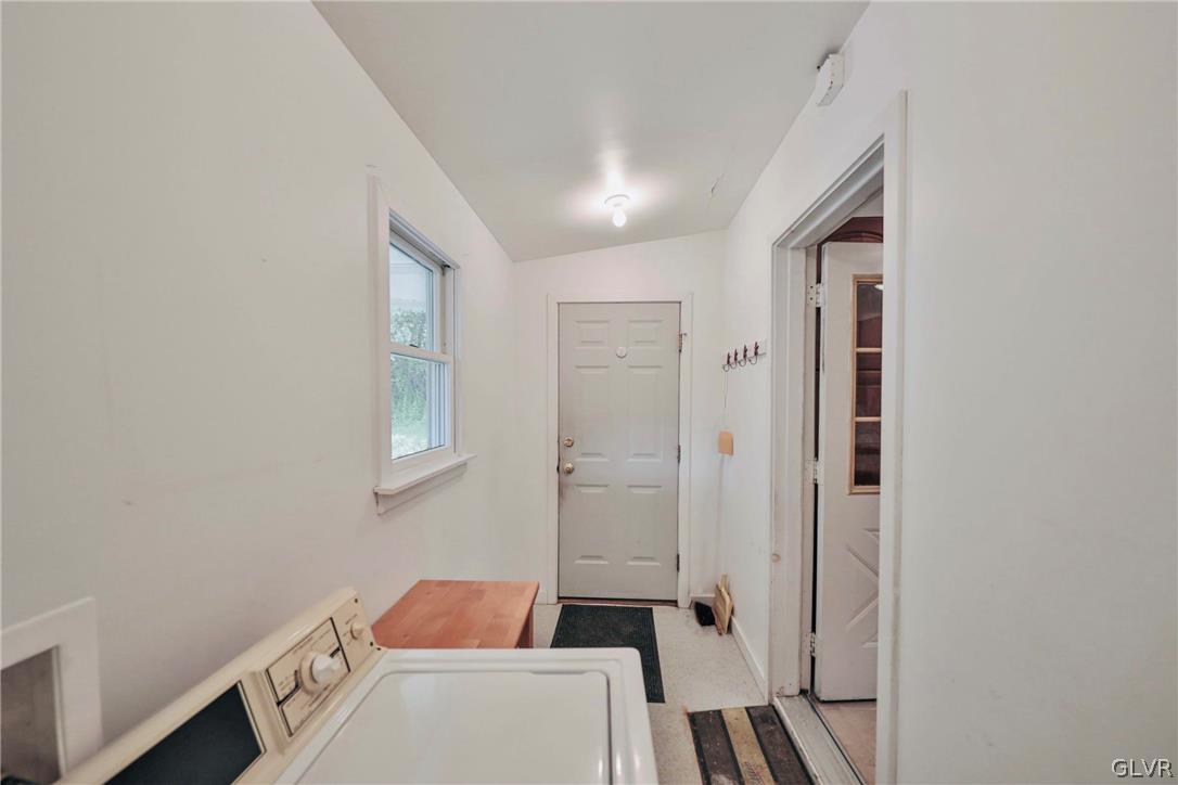135 Gaffney Hill Road Easton, PA 18042 - Photo 34 of 47 Gallery Image 34