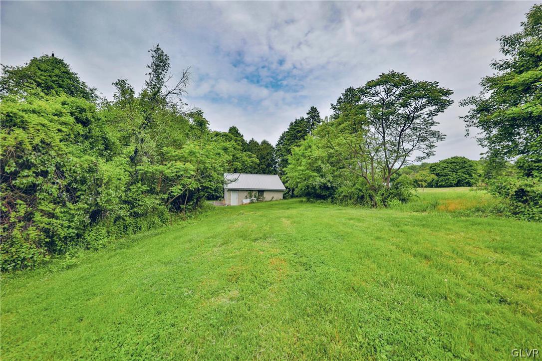 135 Gaffney Hill Road Easton, PA 18042 - Photo 40 of 47 Gallery Image 40