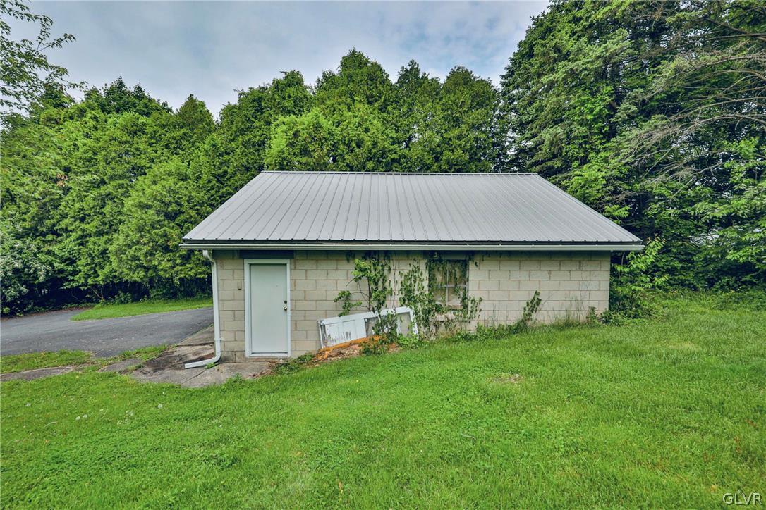 135 Gaffney Hill Road Easton, PA 18042 - Photo 41 of 47 Gallery Image 41