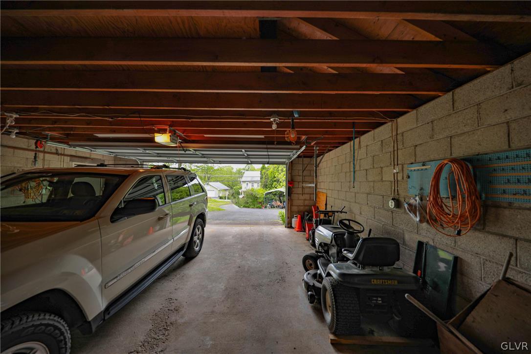 135 Gaffney Hill Road Easton, PA 18042 - Photo 43 of 47 Gallery Image 43